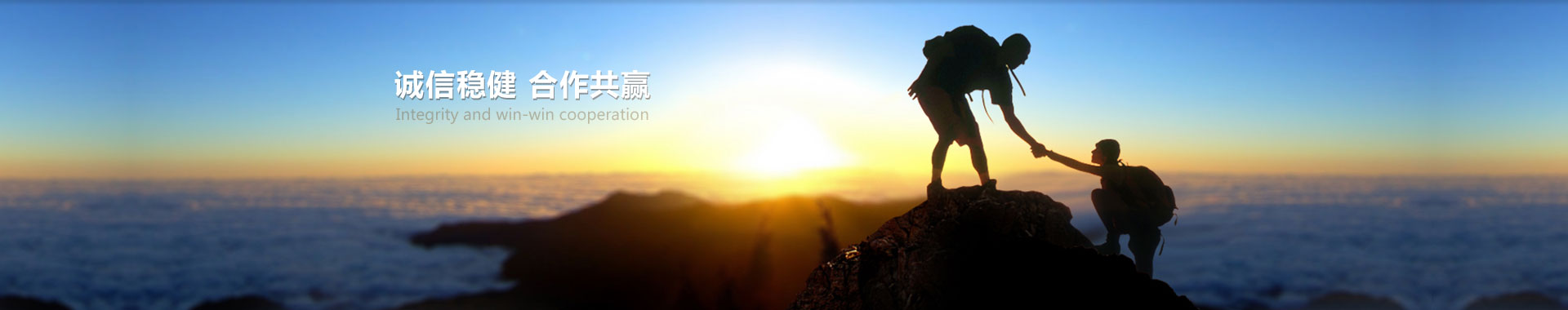 網(wǎng)站建設(shè)需要多少錢